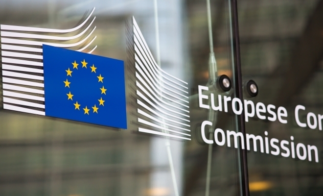 comisia-europeana-a-adoptat-propunerea-legislativa-privind-atingerea-neutralitatii-climatice-pana-s7421