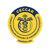 logo_ceccar