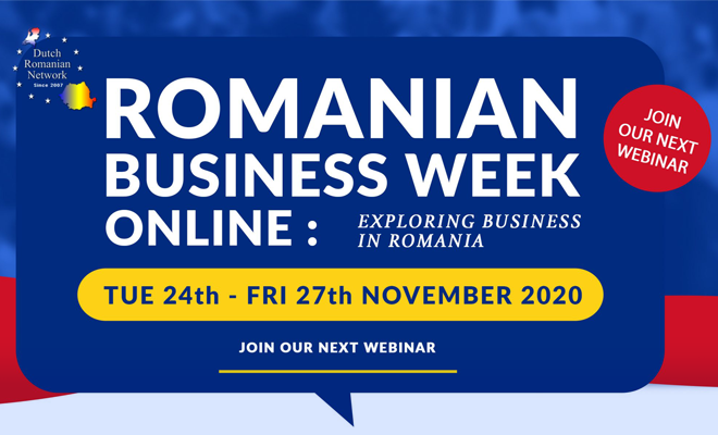 24-27-noiembrie-2020-romanian-business-week-exploring-doing-business-in-romania-a7034